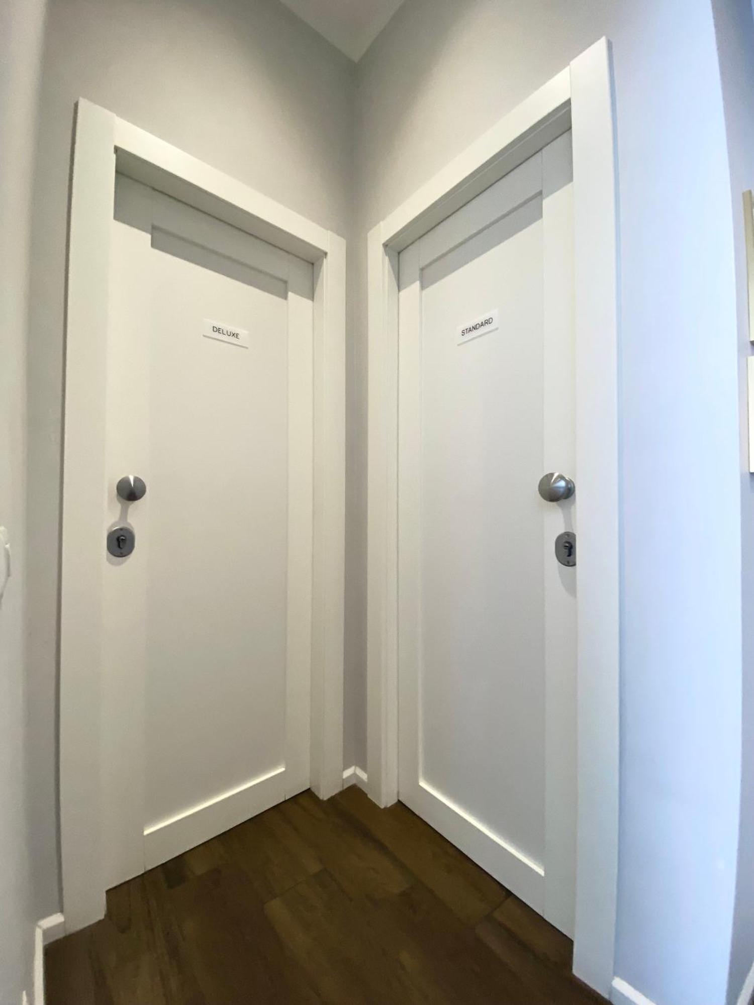 Bed & Breakfast Rent Trastevere Rome